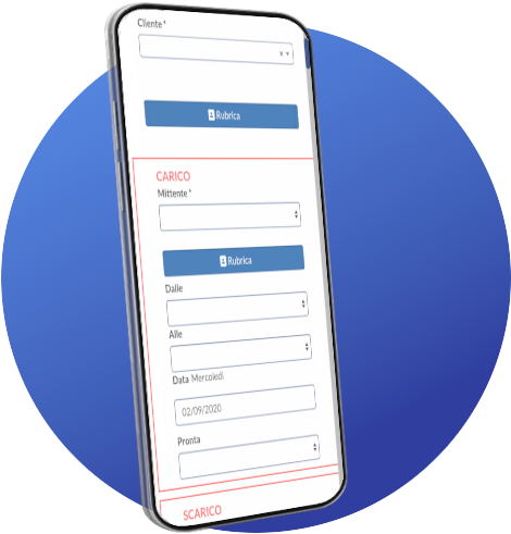 App